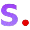 Stable Diffusion